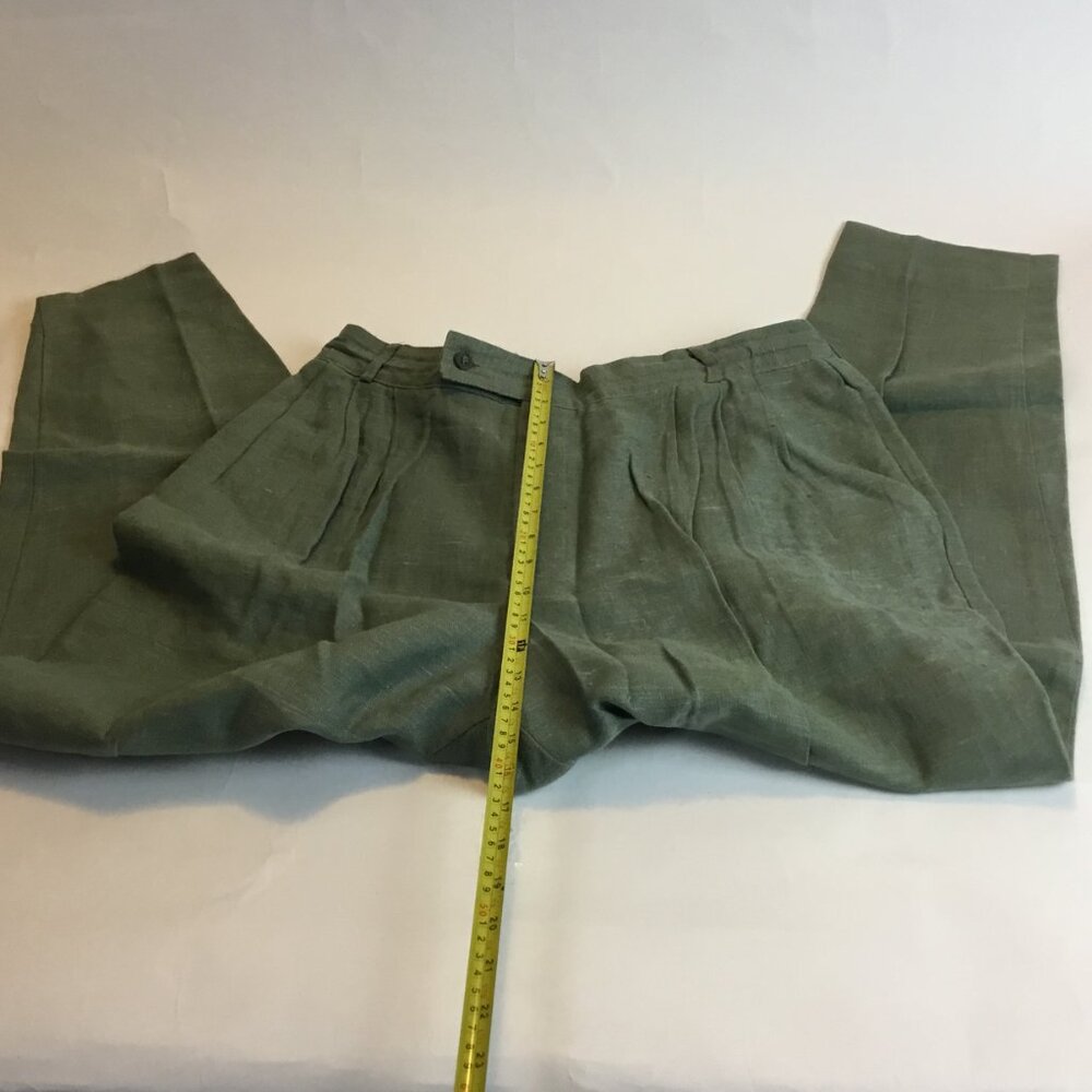 Step In 2pc Outfit - Picture 10 of 15